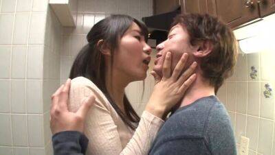 https:\/\/bit.ly\/3Asseu6\u3000A girl friend gets tipsy and suddenly turns into a kiss demon !? A girlfriend who can't stop estrus and a saliva-covered horny belochu SEX! I'll make you feel good[Part 1] - xxxfiles.com - Japan