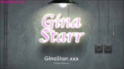 Gina Starr Sex Swing - hotmovs.com