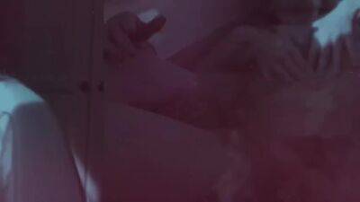 A Scarlett Letter - hotmovs.com