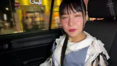 ヤリマンシンデレラ847wwwwwwwwwwwwwwwwww - upornia.com - Japan