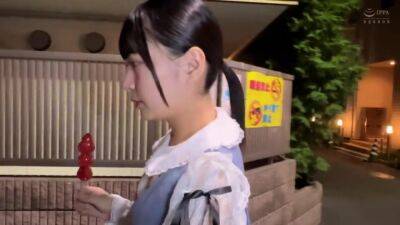ヤリマンシンデレラ847wwwwwwwwwwwwwwwwww - upornia.com - Japan