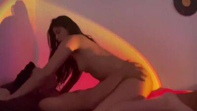 Im Really Horny - videomanysex.com