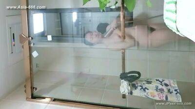 peeping chinese bath.63 - hclips.com - China