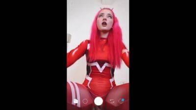 Emma Fiore - Argentina - Instagram SEX Compilation 3 - Emma Fiore - xxxfiles.com