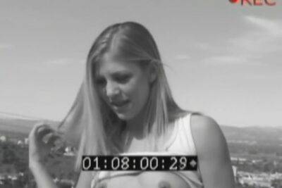 Lass Knacken 7 - Episode 2 - upornia.com