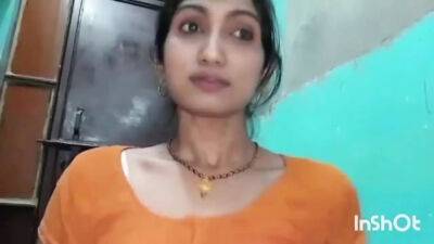 Hindi Sex - Indian hot girl Lalita bhabhi was fucked by her college boyfriend after marriage - sunporno.com - India