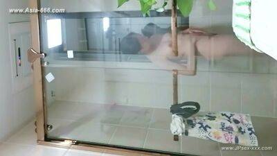 peeping chinese bath.63 - txxx.com - China