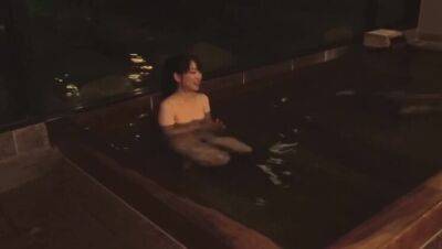 Hot Spring Hotel Deep in the Mountains in the Middle of Nowhere: A Number of Dirty Videos Captured by a Camera in a Mixed Bath Part 3 : See More→https:\/\/bit.ly\/Raptor-Xvideos - porntry.com - Japan - county Hot Spring