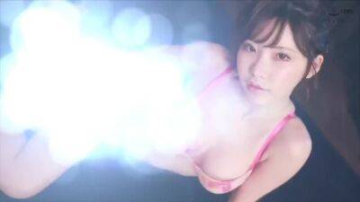 Eimi Fukada - Eimi Fukada In Excellent Sex Clip Big Tits Incredible Full Version - hotmovs.com - Japan