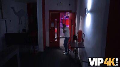 Party Like A Porn Star - hotmovs.com