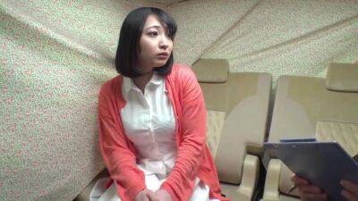0072-KSAT-067-8-ero.mp4 - txxx.com - Japan