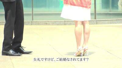 0072-KSAT-067-8-ero.mp4 - txxx.com - Japan
