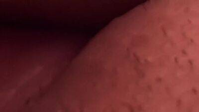 Lesbian Tongue Is Powerful - hclips.com