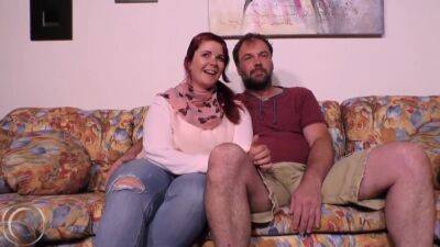 Tempting Bbw Cougar Horny Sex Movie - Gala Cruz - upornia.com - Germany