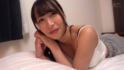 ヤラシイ本性をさらけ出すギャップ萌え淫乱妻140wwwwwwwwwww - upornia.com - Japan