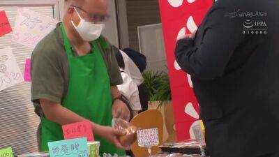 2k 大檔 横宮七海 - 図書館て声も出せす糸引くほと愛液か溢れ出す敏感娘25 乳首開発[nhdtb-584] With Yokomiya Nanami - upornia.com - Japan