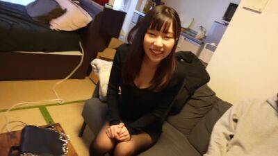 XGWE12 Good japaneeseeee cooooool AHHHHH - upornia.com - Japan