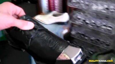Beautiful Stunner Crazy Xxx Video - upornia.com