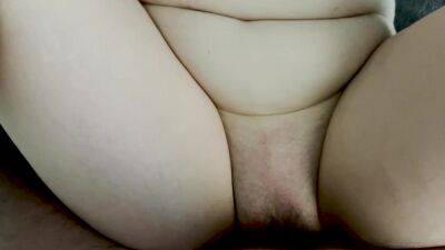 busty mature milf with wet pussy pov missionary - hclips.com