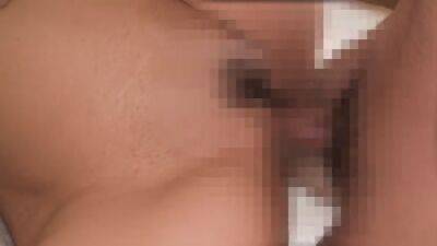 Hana Aoyama Surprise Attack: Behind The Scenes - Caribbeancom - hotmovs.com - Japan
