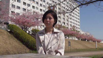 h0042-SOAV-071-uwakihitoduma1-1 - txxx.com - Japan