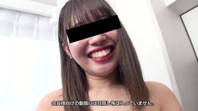Miho Oyama Japanese Video - hotmovs.com - Japan