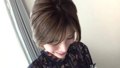 Creampies In The Span Of One Day In His Empty House - upornia.com - Japan - county Day
