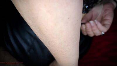I Opened Up To Sexual Intercourse With My Stepfather - videomanysex.com - Italy