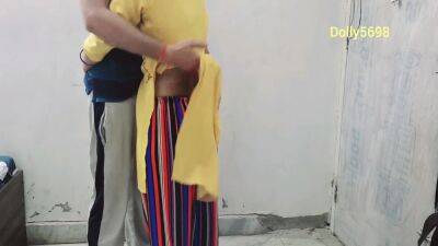 Deshi Indian Girl Fucked Homemade - videomanysex.com - India