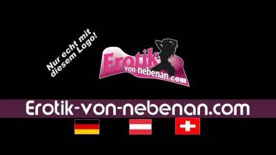 REAL german prostitutes in brothel fuck with old Punter threesome FFM - hotmovs.com - Germany - county Real