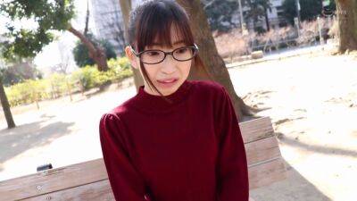 Cpcp 003 - upornia.com - Japan