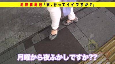 0001966_Japanese_Censored_MGS_19min - txxx.com - Japan