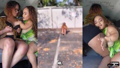 Midget Fucking 2 - hotmovs.com