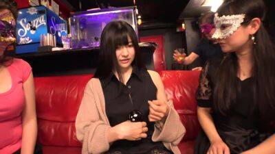 0001979_Japanese_Censored_MGS_19min - txxx.com - Japan
