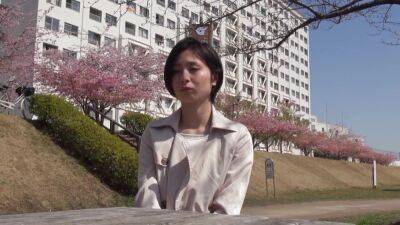 h0042-SOAV-071-uwakihitoduma1-1 - txxx.com - Japan