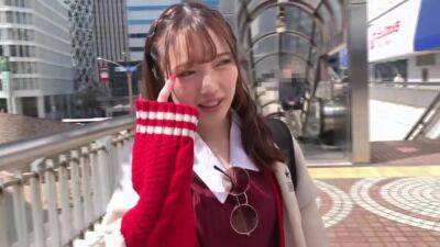 0001988_Japanese_Censored_MGS_19min - txxx.com - Japan