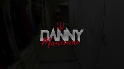 Danny D - The - Seductive latina unforgettable adult video - sunporno.com - Brazil