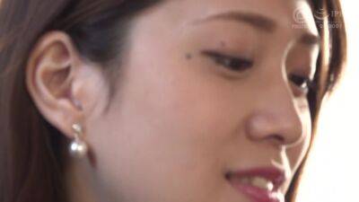 美しい音楽教師の人妻を調教しちゃう激責めSEXｗｗ - txxx.com - Japan