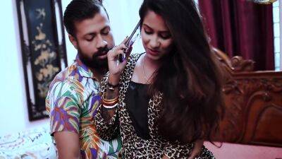 Mega Star Antim Real Hardcore Fuck With Star Sudipa Full Movie ( Hindi Audio ) - desi-porntube.com