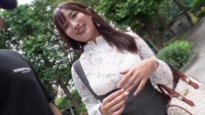 0002020_Japanese_Censored_MGS_19min - txxx.com - Japan