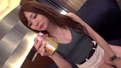 0002017_Japanese_Censored_MGS_19min - txxx.com - Japan