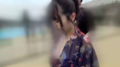 0002011_Japanese_Censored_MGS_19min - txxx.com - Japan