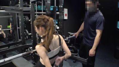 0002018_Japanese_Censored_MGS_19min - txxx.com - Japan