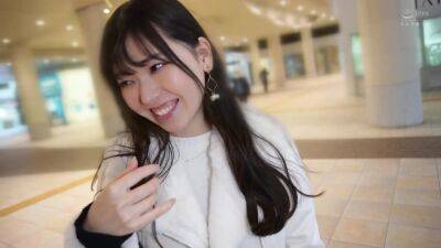 Convulsive Ikuiku SEX that a neat and elegant beauty who is not confident in SEX feels! - senzuri.tube - Japan