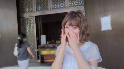0002039_Japanese_Censored_MGS_19min - txxx.com - Japan