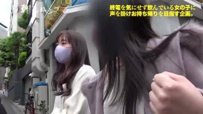 0002061_Japanese_Censored_MGS_19min - txxx.com - Japan