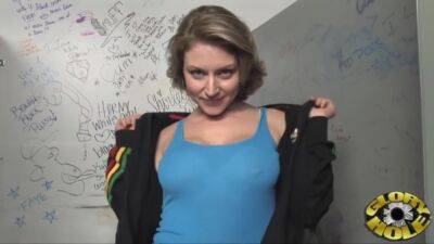 Dogfart - Gloryhole - Velicity Von - hotmovs.com