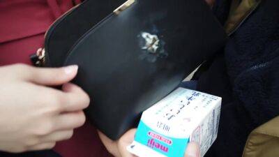 300NTK313-maebi-kurumaebi - txxx.com - Japan