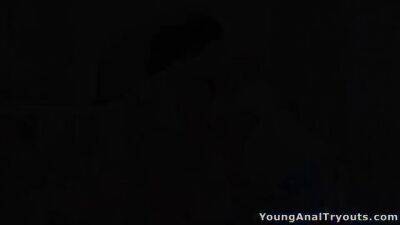 Tempting Tart Heart-stopping Sex Clip - upornia.com