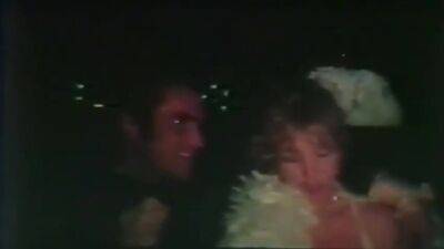 Abigail Clayton And Joey Silvera - Hot Cookies (1977) - hotmovs.com - Usa